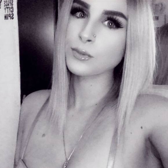 cieraaarose